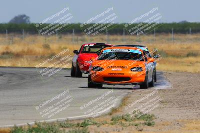media/Jun-11-2023-Nasa (Sun) [[480f05f2af]]/Race Group B/Star Mazda/